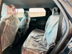 شيفروليه بليزر